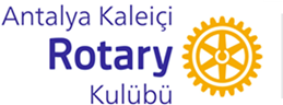 Antalya Kaleiçi Rotary Kulübü