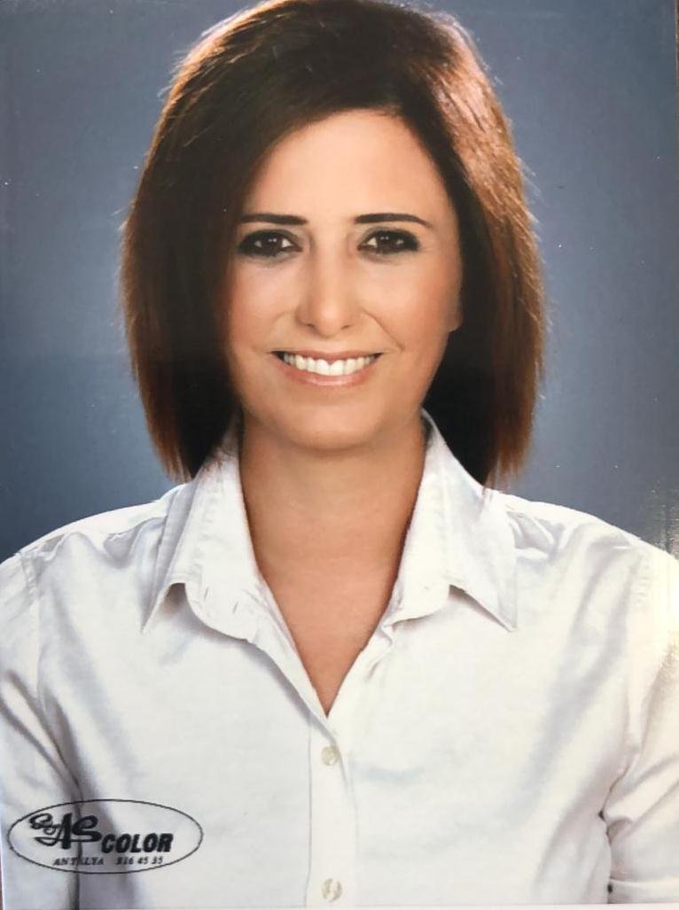 Merih Kadıoğlu