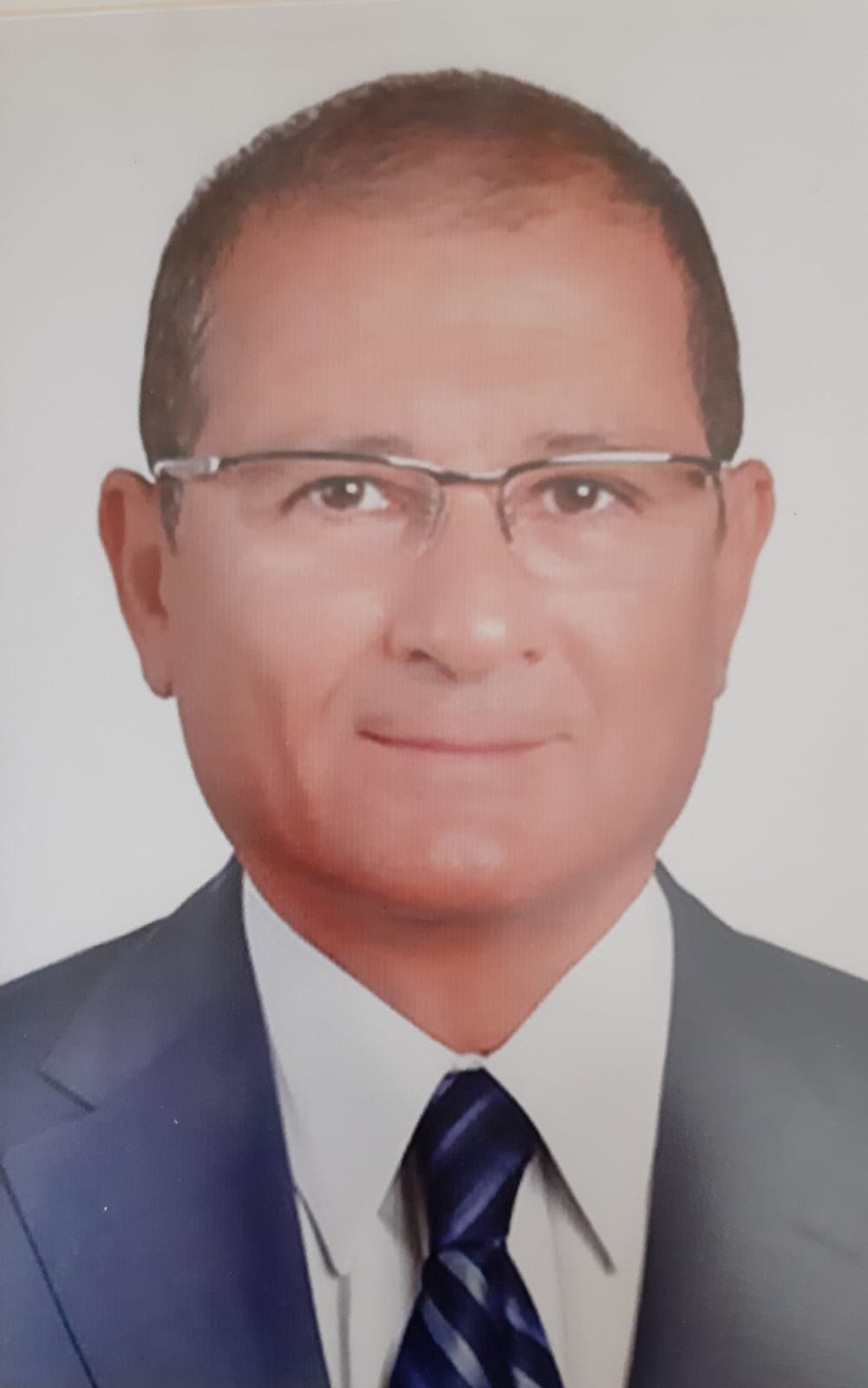 Atilla Ramazanoğlu