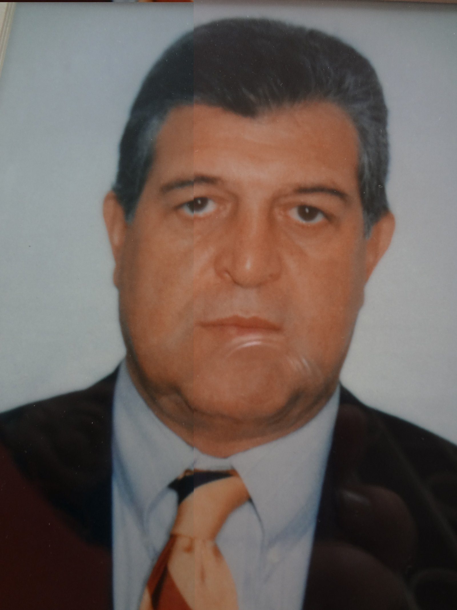 Yaşar Sobutay